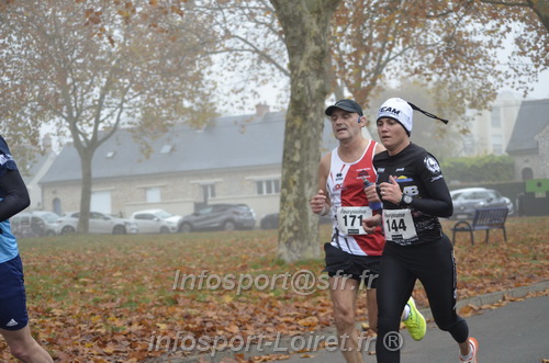 La Fleuryssoise2025/FLEURY2025_05379.JPG